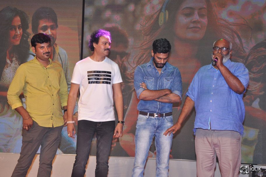 Control-C-Movie-Audio-Launch